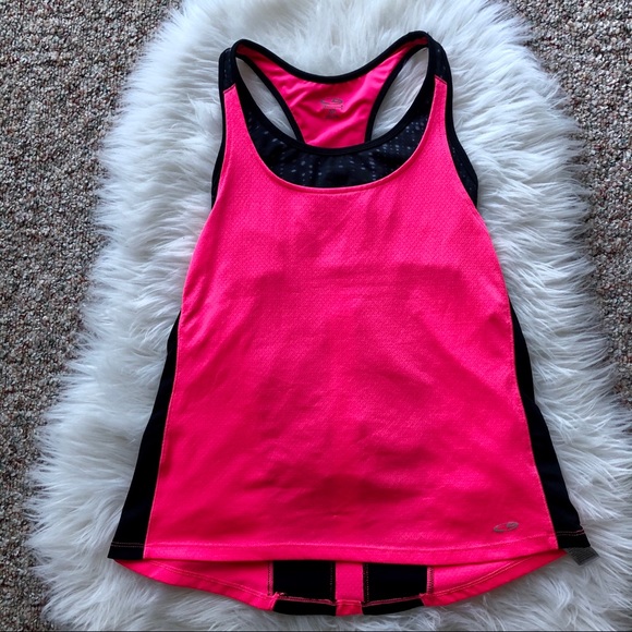 Champion Tops - Champion Workout Tank